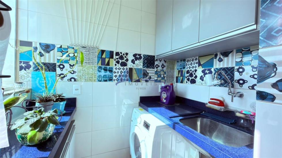 cobertura-venda-jardim-brasilia-1145923