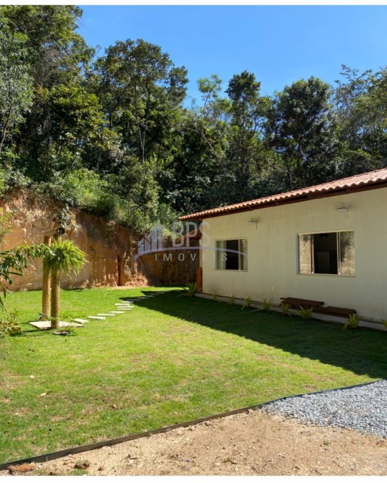 casa-venda-bairro-quintas-do-godoy-betim-313497