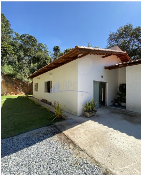 casa-venda-bairro-quintas-do-godoy-betim-313502