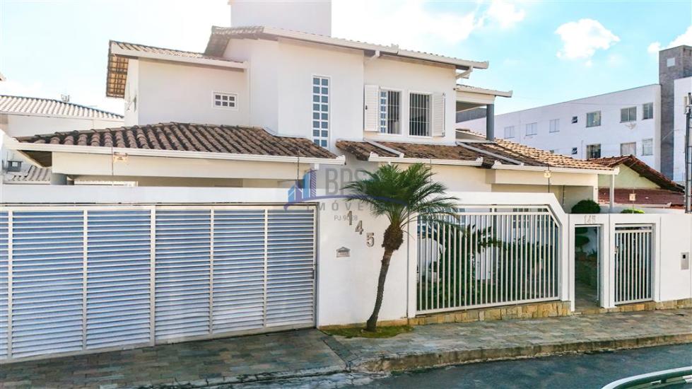 casa-venda-filadelfia-betim-1021140