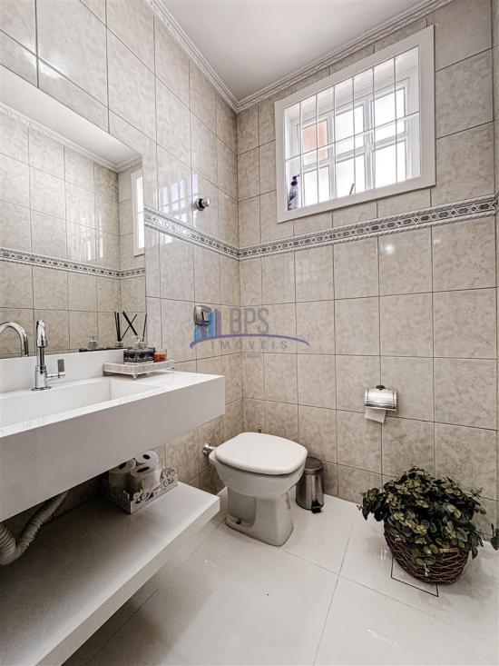 casa-venda-filadelfia-betim-1021150