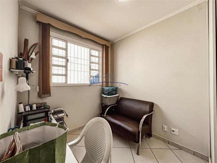 casa-venda-filadelfia-betim-1021151