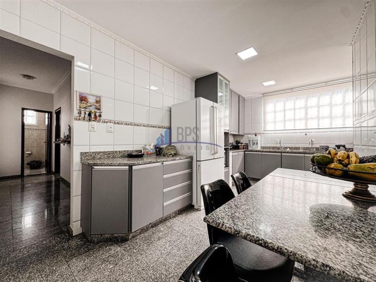 casa-venda-filadelfia-betim-1021152