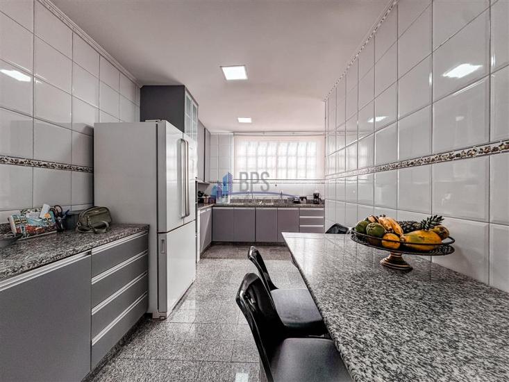 casa-venda-filadelfia-betim-1021154