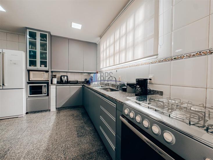 casa-venda-filadelfia-betim-1021156