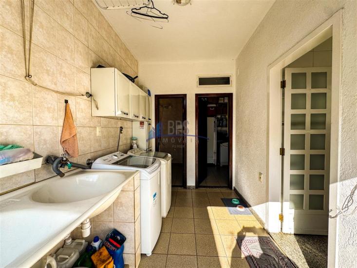 casa-venda-filadelfia-betim-1021159