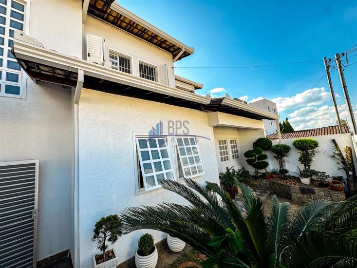 casa-venda-filadelfia-betim-1021142