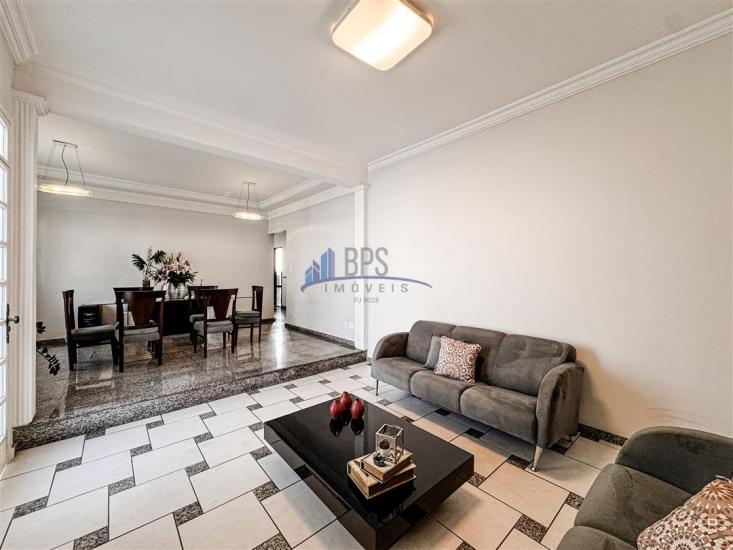 casa-venda-filadelfia-betim-1021143