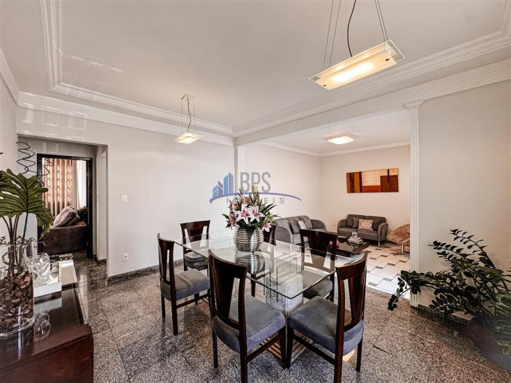 casa-venda-filadelfia-betim-1021144