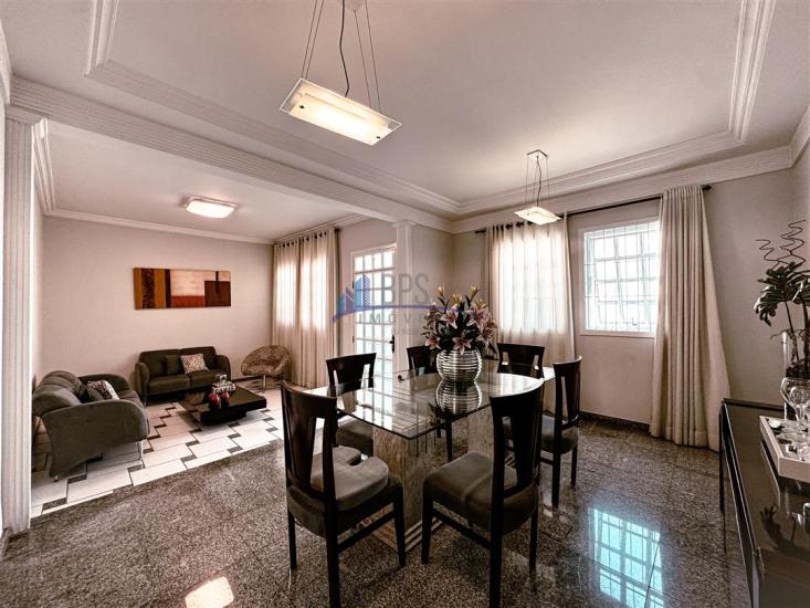 casa-venda-filadelfia-betim-1021145