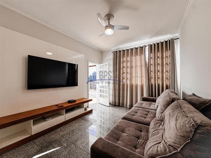 casa-venda-filadelfia-betim-1021146