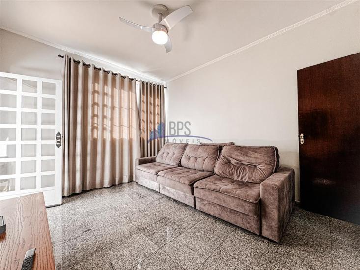 casa-venda-filadelfia-betim-1021147