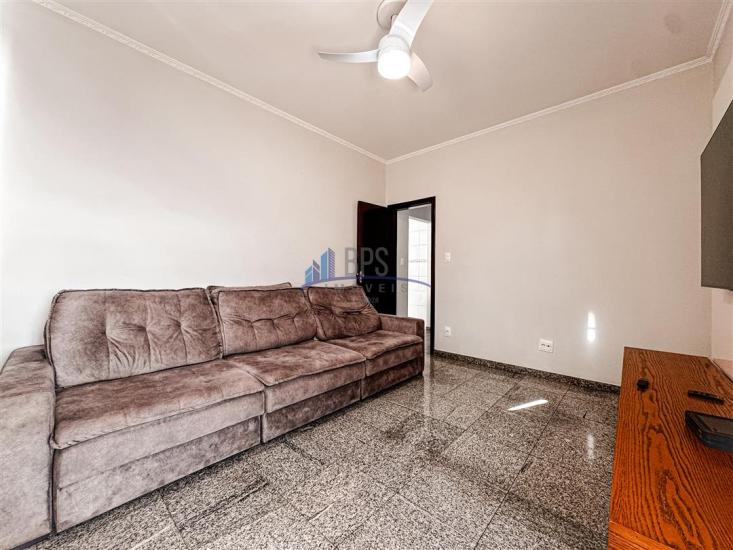 casa-venda-filadelfia-betim-1021148