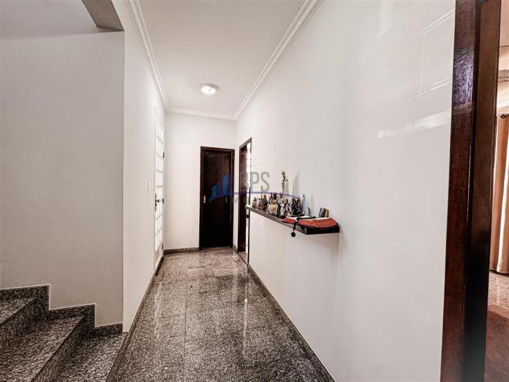 casa-venda-filadelfia-betim-1021149