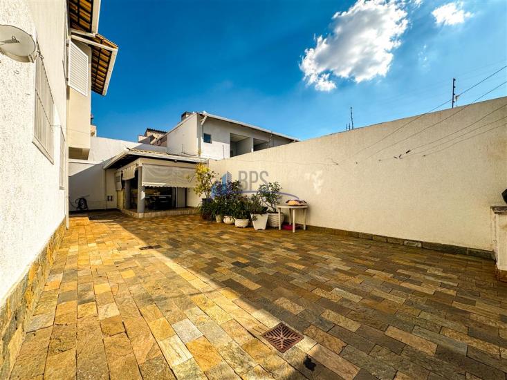 casa-venda-filadelfia-betim-1021160