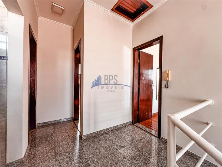 casa-venda-filadelfia-betim-1021170