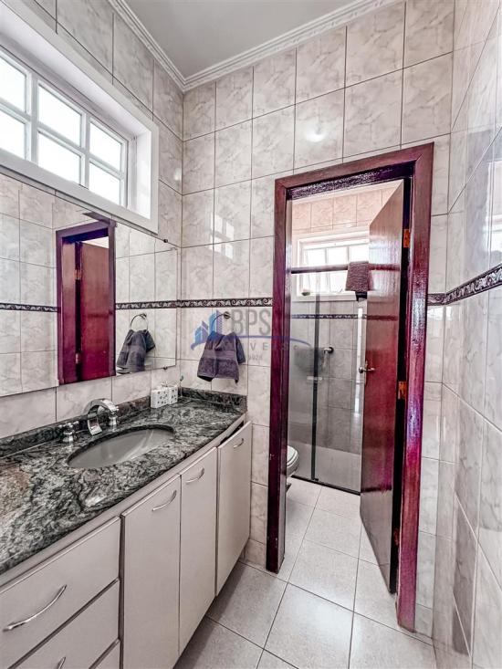 casa-venda-filadelfia-betim-1021171