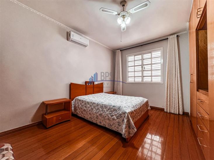 casa-venda-filadelfia-betim-1021172