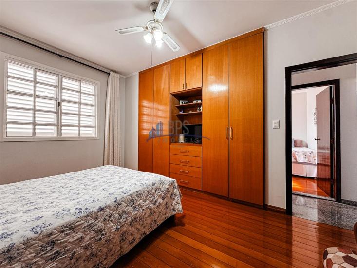 casa-venda-filadelfia-betim-1021173