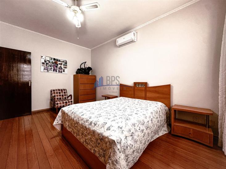 casa-venda-filadelfia-betim-1021174