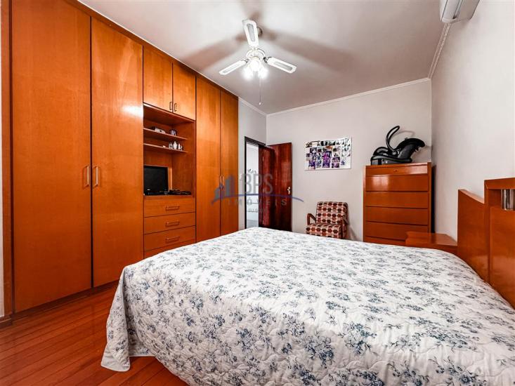 casa-venda-filadelfia-betim-1021175