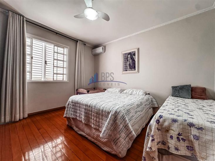 casa-venda-filadelfia-betim-1021176