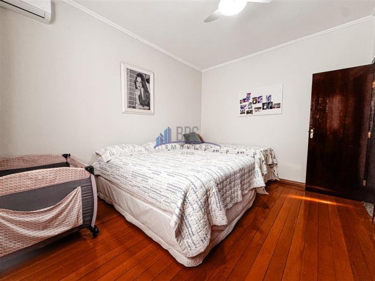 casa-venda-filadelfia-betim-1021177