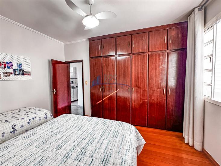 casa-venda-filadelfia-betim-1021178