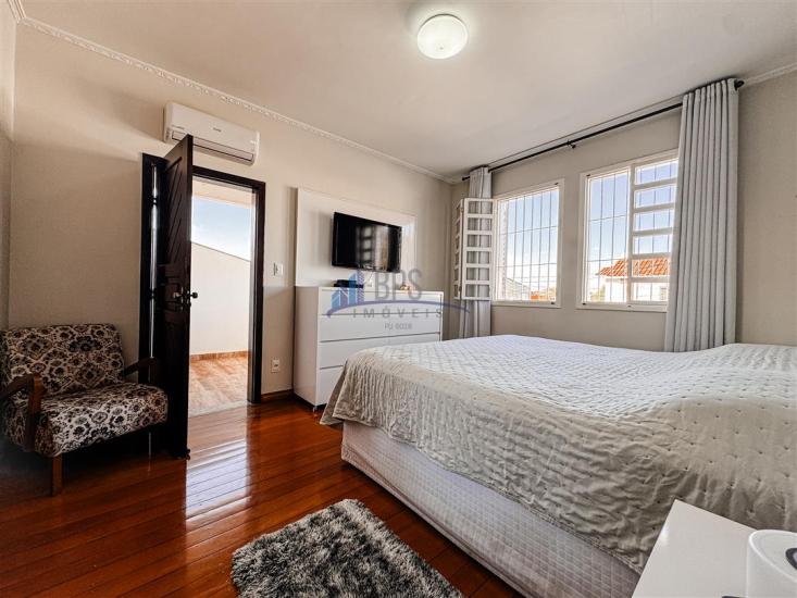 casa-venda-filadelfia-betim-1021179