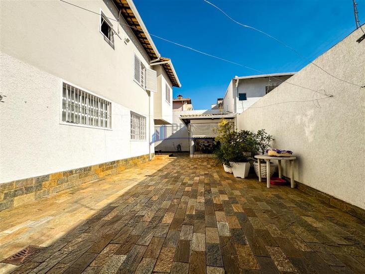 casa-venda-filadelfia-betim-1021162