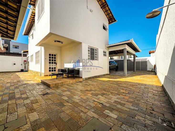 casa-venda-filadelfia-betim-1021164