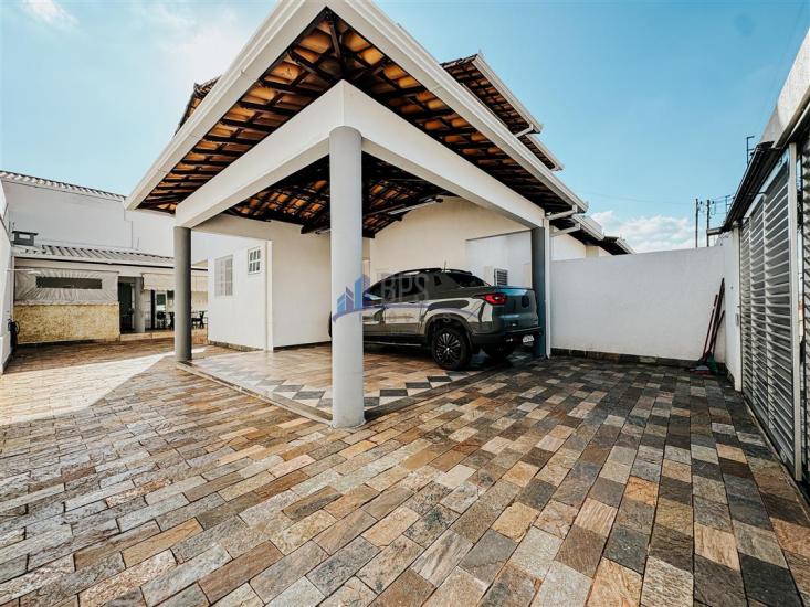 casa-venda-filadelfia-betim-1021165