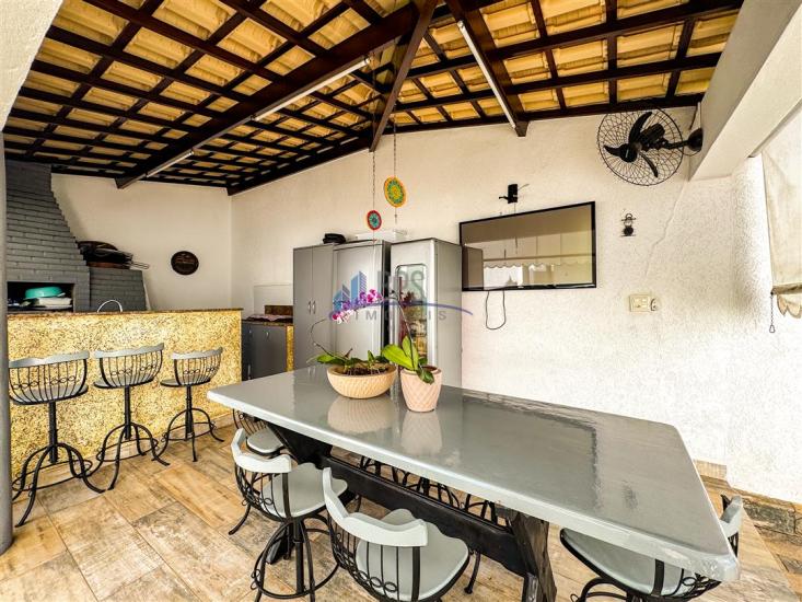 casa-venda-filadelfia-betim-1021166