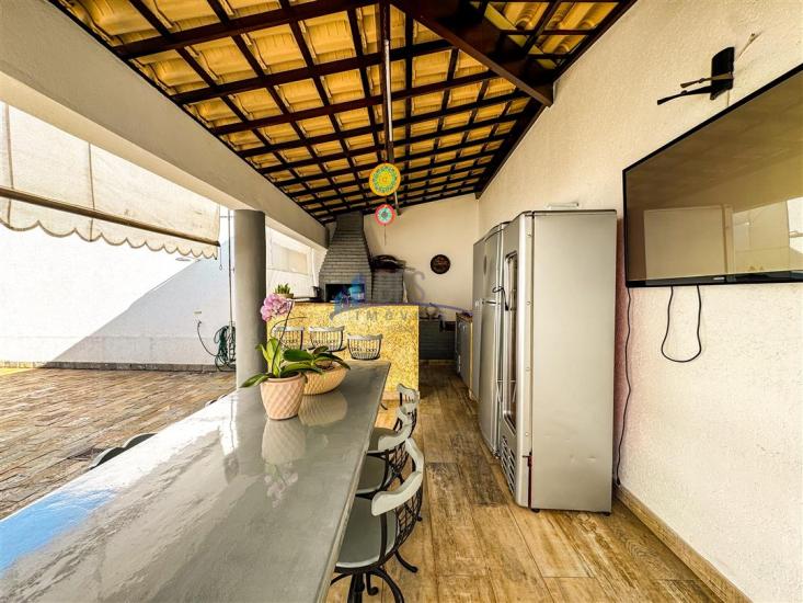 casa-venda-filadelfia-betim-1021167