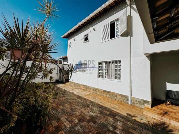 casa-venda-filadelfia-betim-1021168