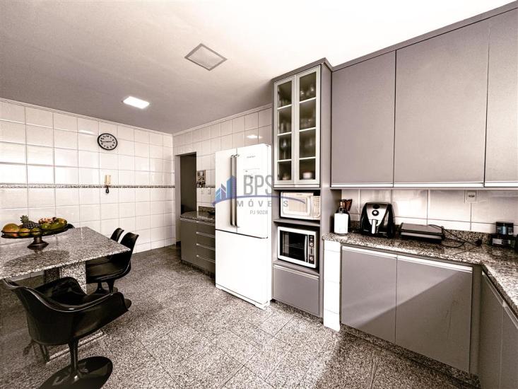 casa-venda-filadelfia-betim-1021169