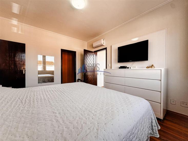 casa-venda-filadelfia-betim-1021181