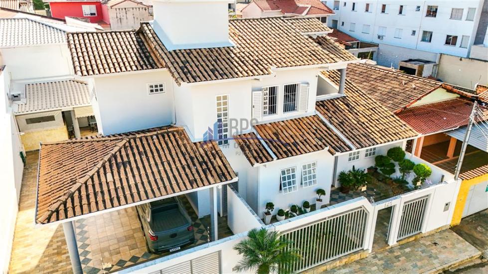 casa-venda-filadelfia-betim-1021190