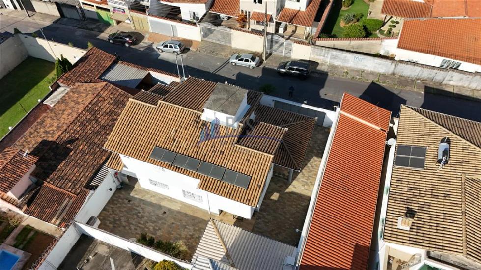 casa-venda-filadelfia-betim-1021191