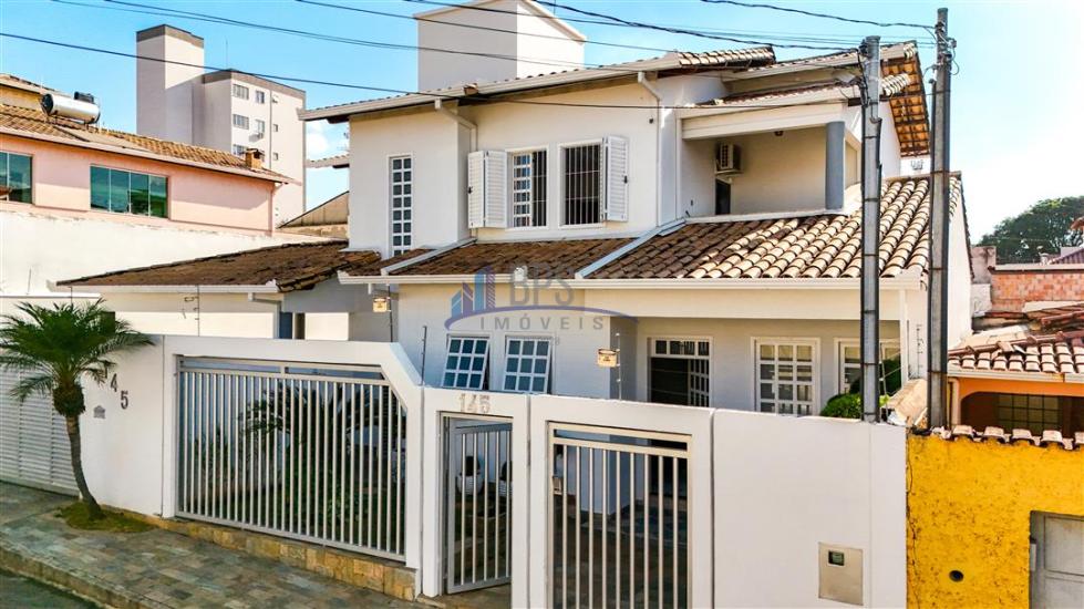 casa-venda-filadelfia-betim-1021192