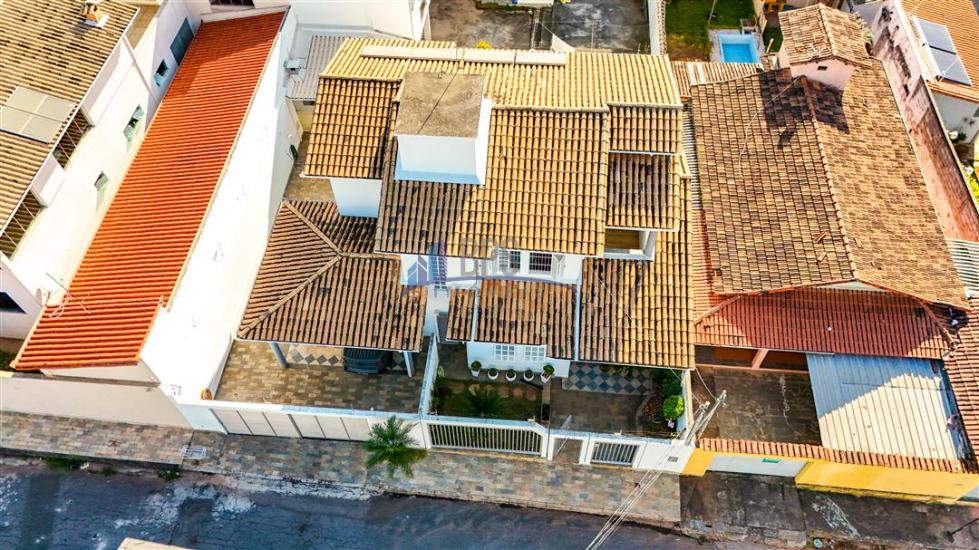 casa-venda-filadelfia-betim-1021193