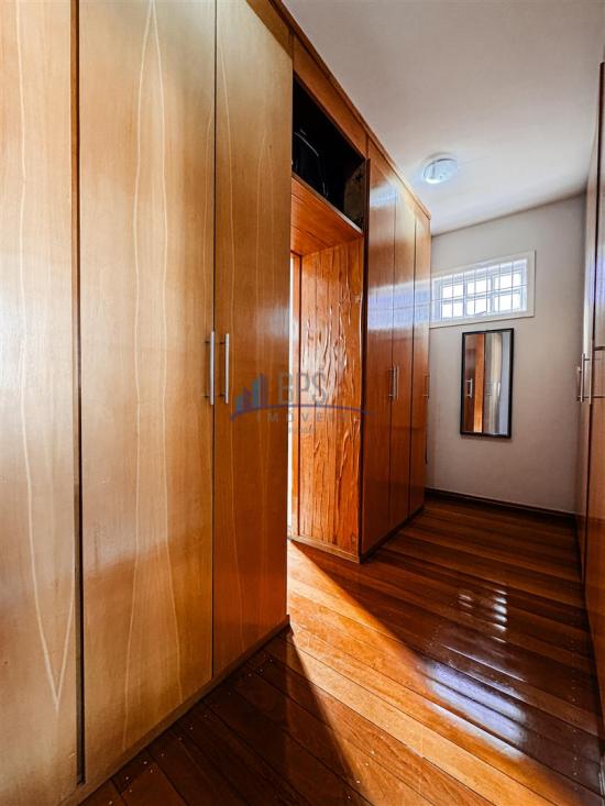 casa-venda-filadelfia-betim-1021182