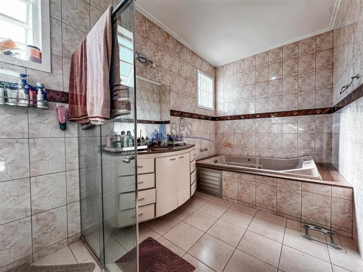 casa-venda-filadelfia-betim-1021184