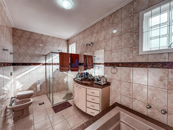 casa-venda-filadelfia-betim-1021185