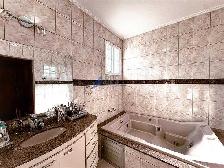 casa-venda-filadelfia-betim-1021186