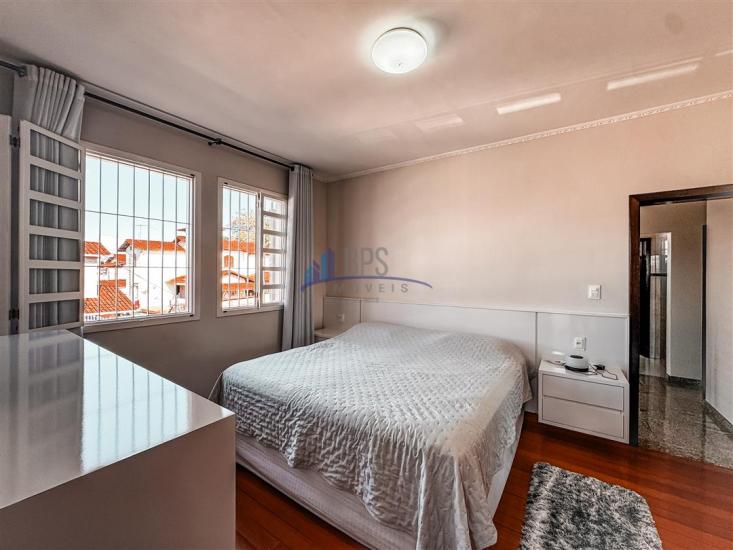 casa-venda-filadelfia-betim-1021187