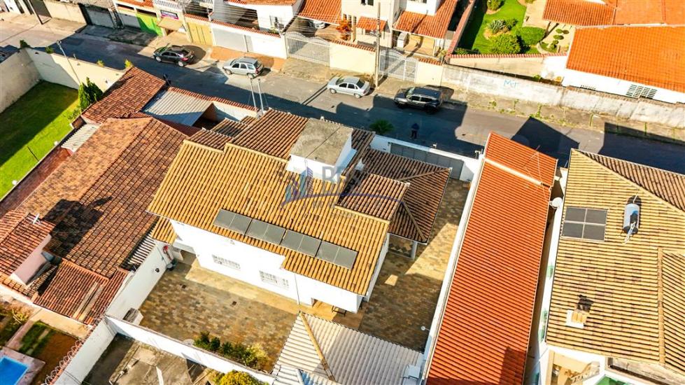 casa-venda-filadelfia-betim-1021189