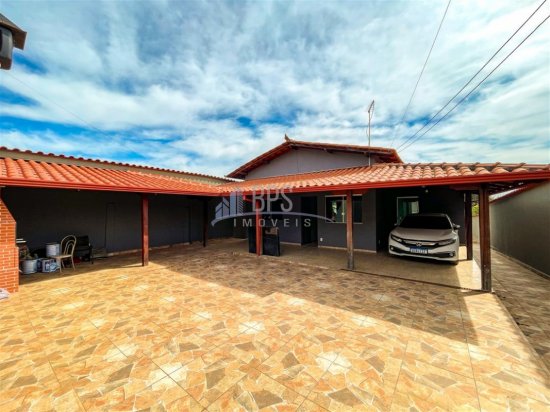 casa-venda-vila-regina-juatuba-724110