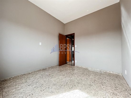 casa-venda-vila-regina-juatuba-724119