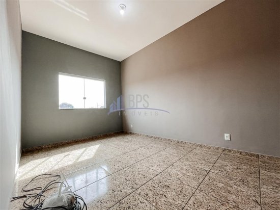 casa-venda-vila-regina-juatuba-724120